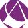 eagle education cima|CIMA courses online .